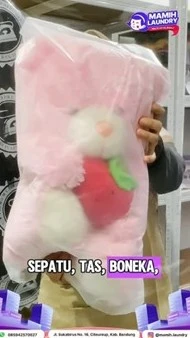 Boneka